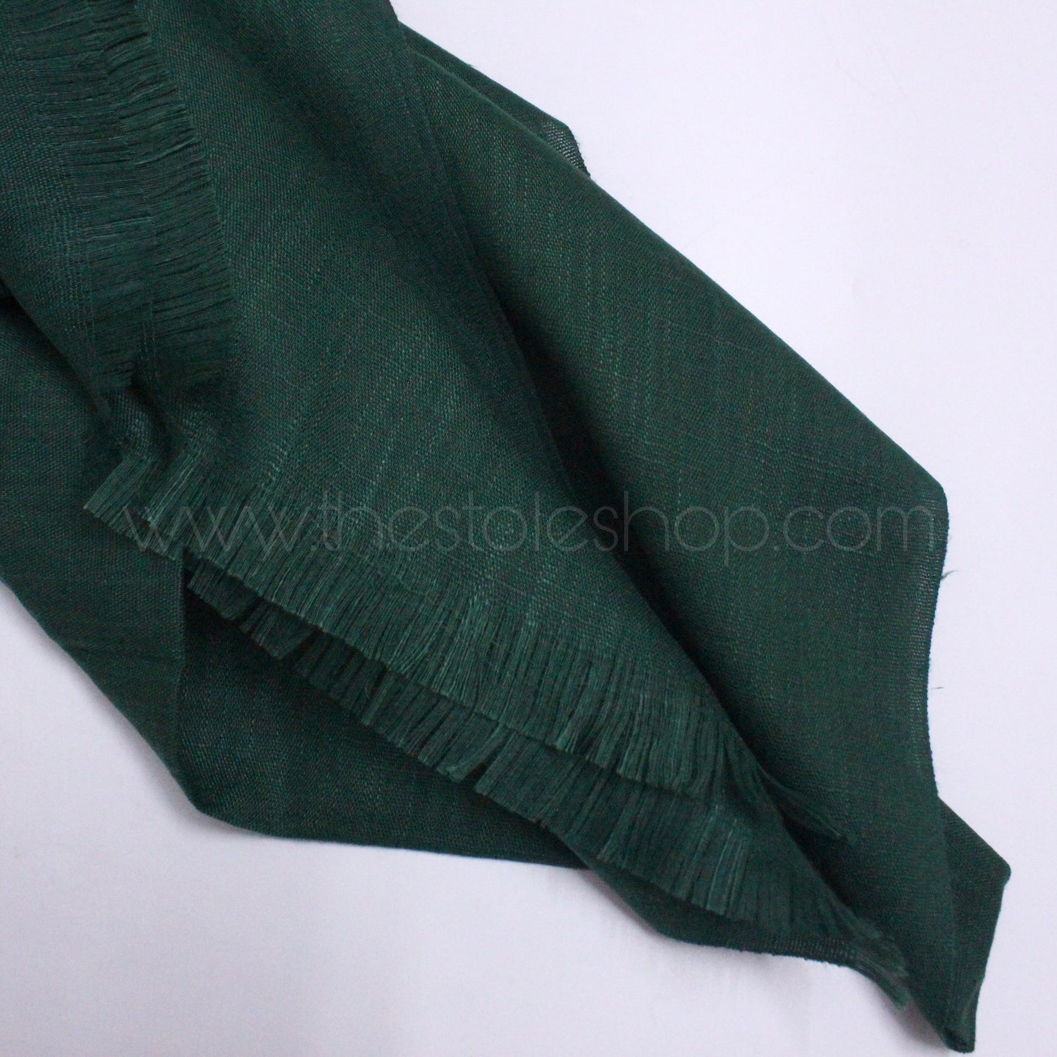 Premium Turkish – Slub Textured (Regular Width) – Sacramento