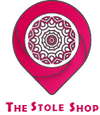 thestoleshop logo