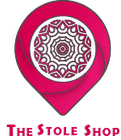 The Stole Shop