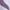 Premium Turkish – Slub Textured (Wider Width) – Mauve