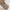 Premium Turkish – Slub Textured (Regular Width) – Rose Beige