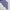Premium Turkish – Slub Textured (Wider Width) – Denim