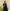 Florina Signature Abaya - Black (With Free Delivery)