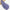 Premium Turkish – Slub Textured (Wider Width) – Denim