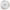 Pin Wheel – Multicolor