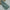 Premium Turkish – Slub Textured (Wider Width) – Ocean Green