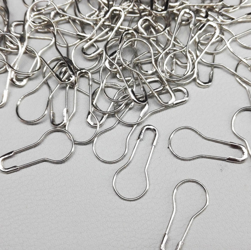 Pear Pins (Snag free pins)