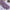 Premium Turkish – Slub Textured (Wider Width) – Mauve