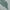 Premium Turkish – Slub Textured (Wider Width) – Ocean Green