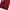 Plain Woolen Cashmere - Wine